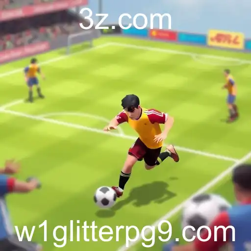 A Revolução dos Jogos de Tabuleiro em 2026