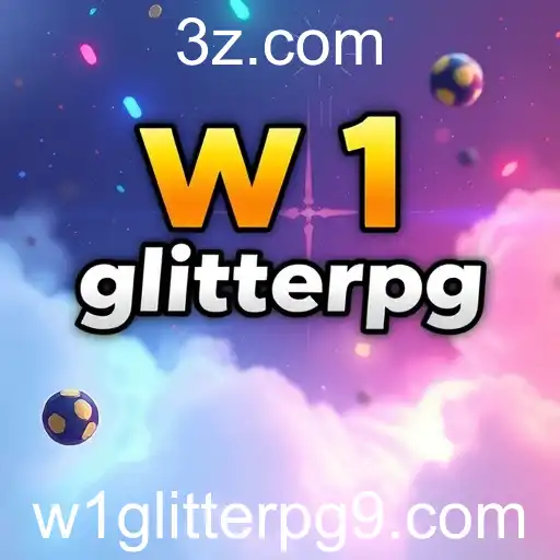 A Revolução dos Jogos Online no Brasil: w1-glitterpg em Alta
