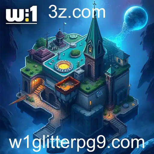 Inovações e Desafios no Mundo dos Jogos em 2026