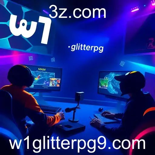 A Revolução dos Jogos Online no Brasil