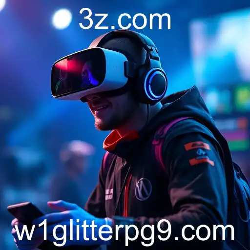 Nova Era dos Jogos: Tendências que Moldam 2026