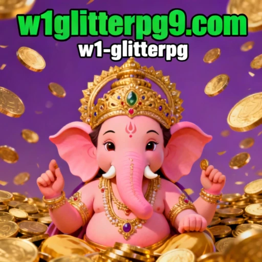 w1-glitterpg