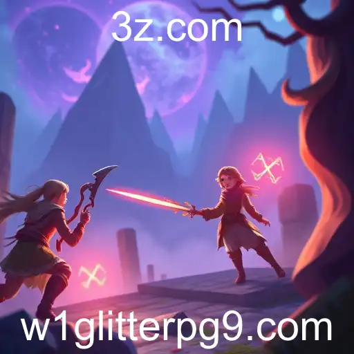 Impactos do Crescimento do Setor de Jogos Online no Brasil