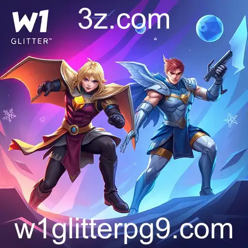 Nova Atualização Transforma o Cenário de Jogos Online